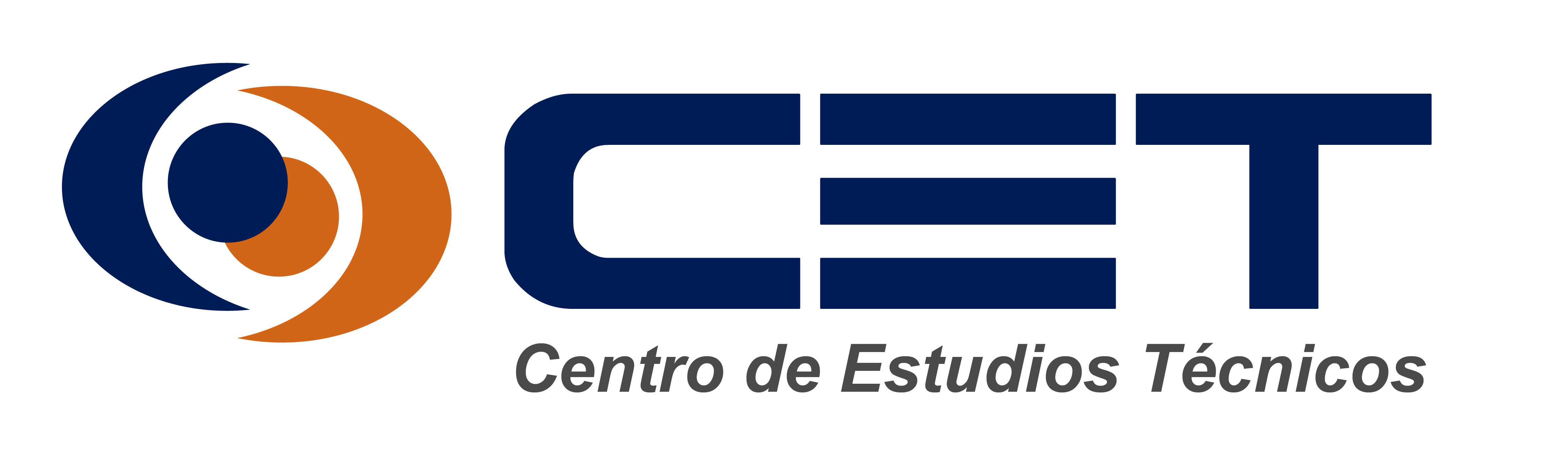 CET