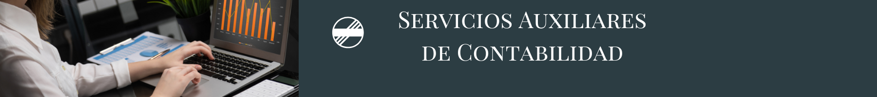 OP1 Servicios Auxiliares de Contabilidad 2025-07-07177