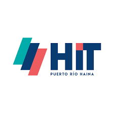 Inducción - HIT Puerto Rio Haina