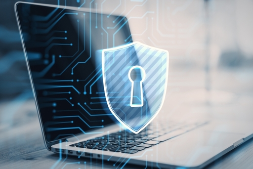 Programación Básica de Computadora