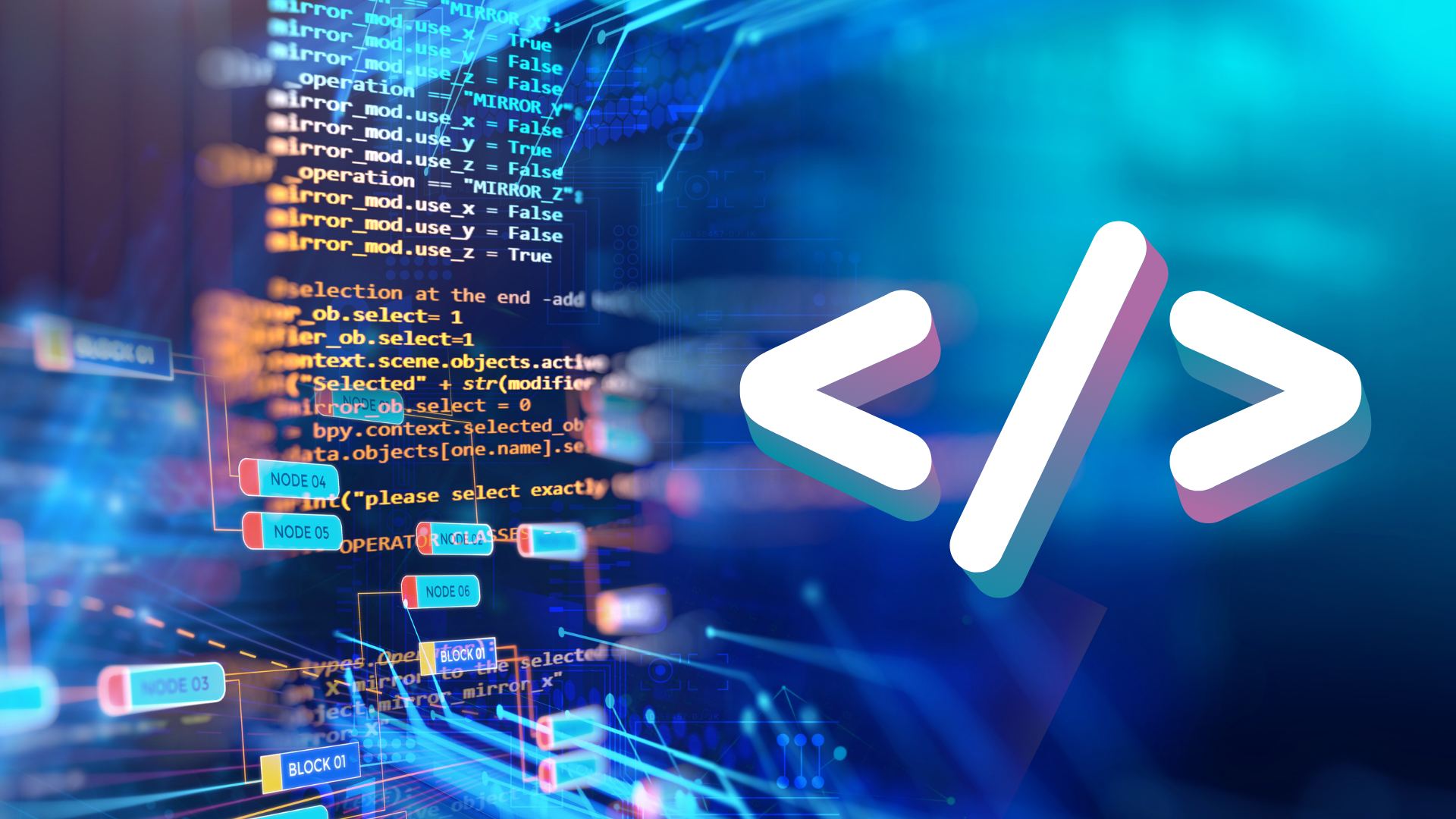 TECNICO EN PROGRAMACION DE PAGINAS WEB