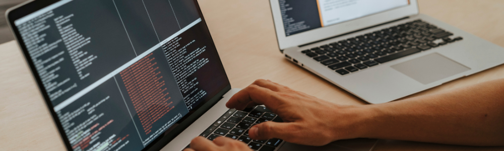 Técnico en Ciberseguridad