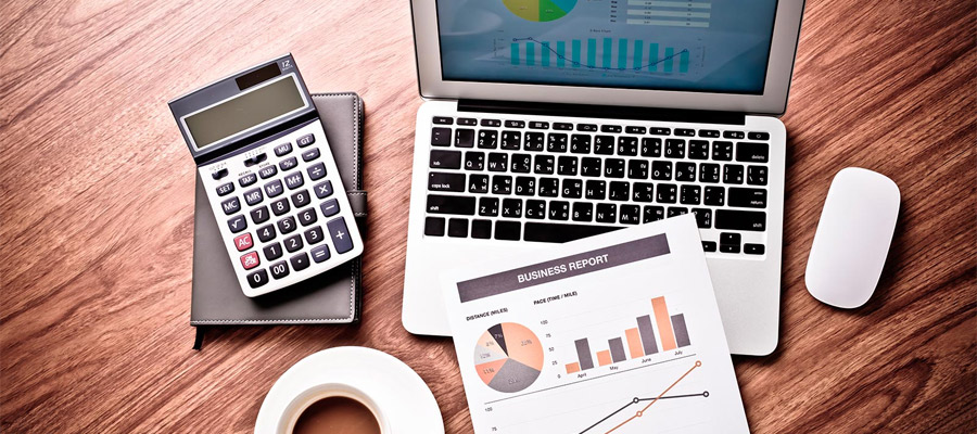 OP6 Servicios Auxiliares de Contabilidad 2025-07-15457