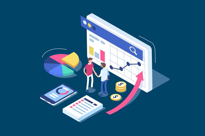 OP5 Vendedor Auxiliar 2025-07-15463